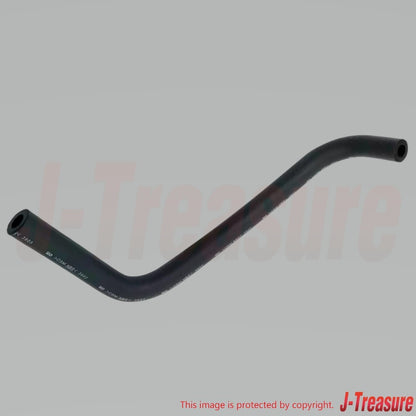 TOYOTA LAND CRUISER FZJ80 94-97 Genuine Ventilation Hose NO.1 12261-66021 OEM