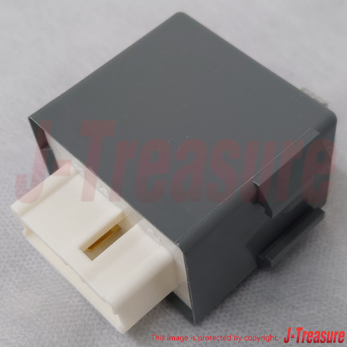 HONDA CR-V RD1 1997-2001 Genuine Main Relay Assy 39400-S10-003 OEM