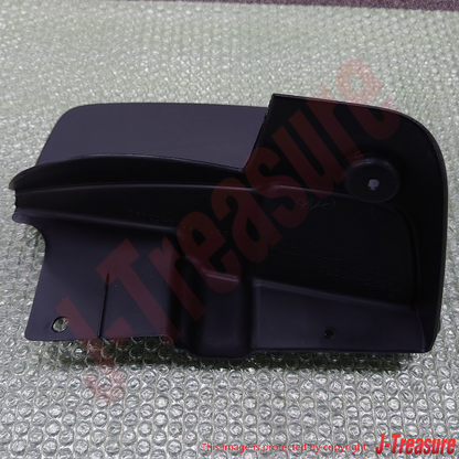 TOYOTA LAND CRUISER UZJ100 98-07 Genuine Front Fender Mudguard RH & LH Set OEM