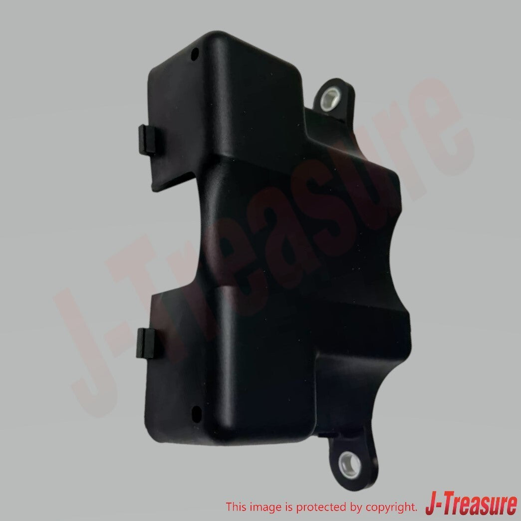 HONDA CMX250C REBEL 85-87 96-97 99-09 12-14 Genuine Connector Case 61305-KR3-670