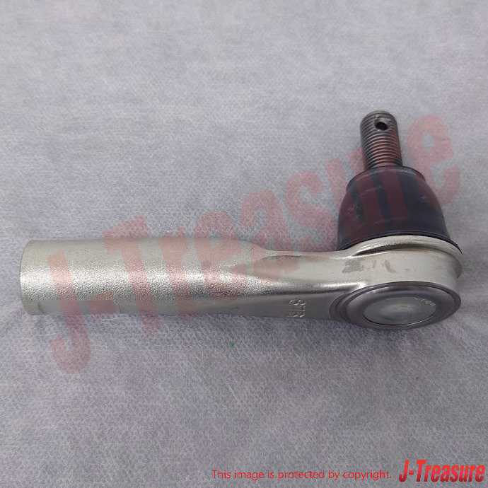HONDA CR-V RE3 RE4 2007-2011 Genuine Tie Rod End Comp 53540-SWA-A02 x2 set OEM