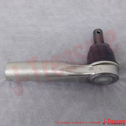 HONDA CR-V RE3 RE4 2007-2011 Genuine Tie Rod End Comp 53540-SWA-A02 x2 set OEM