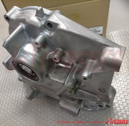 MAZDA RX-7 FD3S 1993-1995 Genuine 13B Engine Front Cover N3F1-10-500 OEM