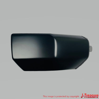 TOYOTA FJ CRUISER GSJ15 08-14 Genuine Front Bumper End Pad Right & Left Set OEM