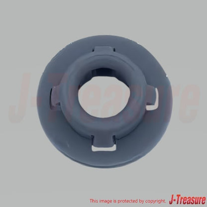 TOYOTA HIGHLANDER ACU20 01-19 Genuine Hood Support Rod Grommet 90480-15027 OEM