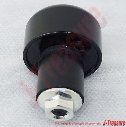 SUZUKI GSX-R750 06-09 11-24 Genuine Handlebar Balancer 56200-41823 x2 Set OEM