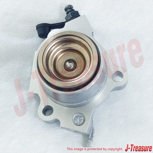 KAWASAKI VULCAN 1500 CLASSIC VN1500 96-08 Genuine Clutch Release Assy OEM