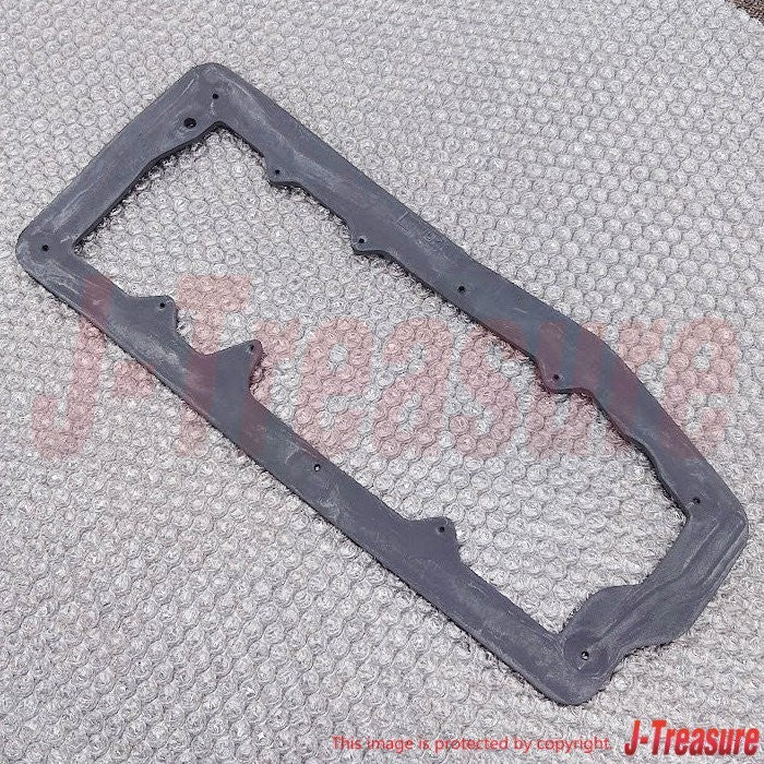 MAZDA RX-7 RX7 FC3S 86-92 Genuine Tail Lamp Light Gasket Seal RH & LH Set OEM