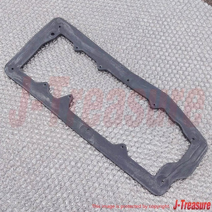 MAZDA RX-7 RX7 FC3S 86-92 Genuine Tail Lamp Light Gasket Seal RH & LH Set OEM