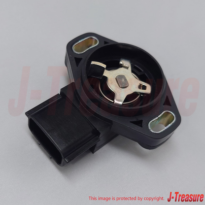 NISSAN 200SX S14 1997-1999 Genuine SR20DET M/T Throttle Switch 22620-31U0A OEM