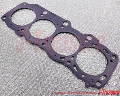 TOYOTA ALTEZZA SXE10 Genuine 3S-GE Cylinder Head Gasket 11115-88570 OEM
