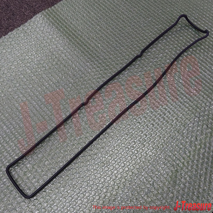 TOYOTA Genuine JZZ30 JZX100 JZX110 1JZ-GTE VVTi Valve Cover Gasket Set OEM