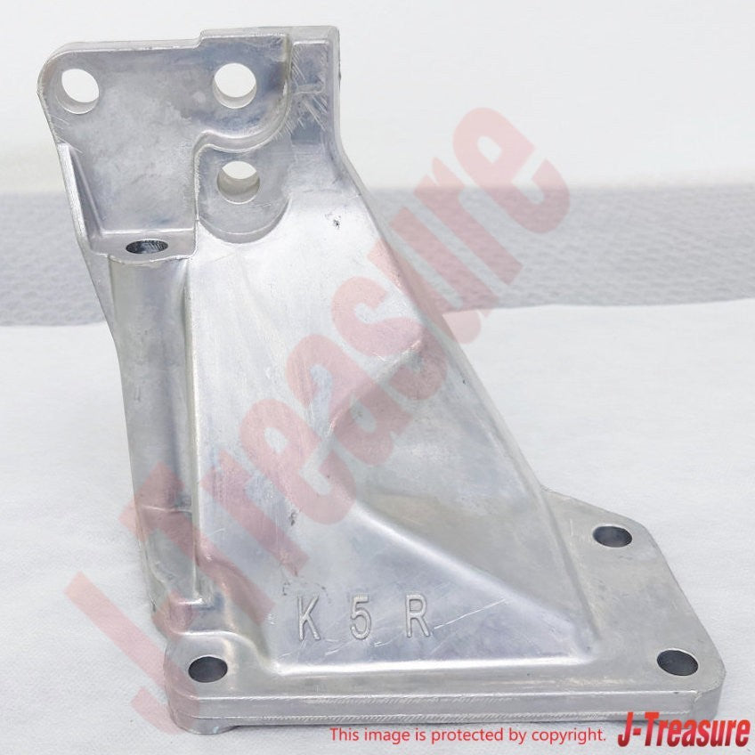 NISSAN INFINITI G37 CV36 AWD '09-13 Genuine Eng Mounting Bracket RH 11232-JK50A