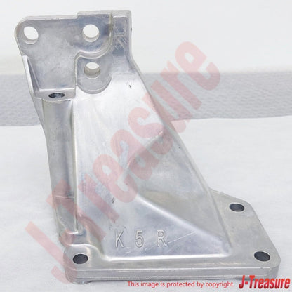 NISSAN INFINITI G37 CV36 AWD '09-13 Genuine Eng Mounting Bracket RH 11232-JK50A