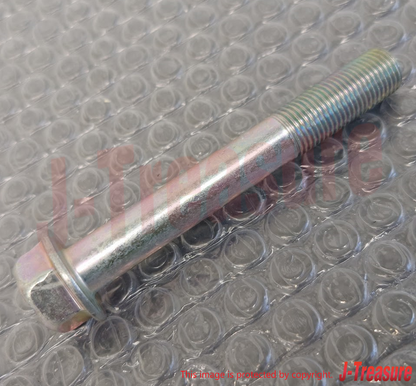 HONDA CR-V RD5 RE3 RE4 2002-2014 Genuine Starter Bolt Upper & Lower Set OEM