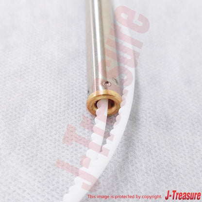MAZDA ROADSTER MX-5 MX5 MIATA NB Genuine Electric Antenna Mast B05A-66-A30 OEM
