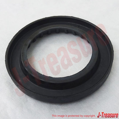 TOYOTA RAV4 ACA2# '01-05 Genuine Rear Coil Spring Insulator Upper RH or LH OEM