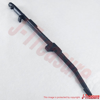 HONDA XR650L '93-09 '12-25 Genuine Cam Chain Guide 14620-MN9-870 OEM