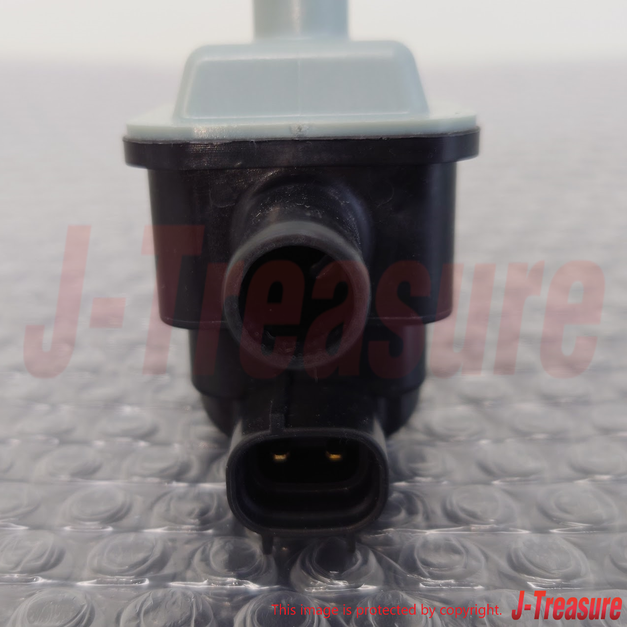 MAZDA CX-5 KE2AW KEEFW KF5P 13-23 Genuine Purge Control Valve PE01-18-751 OEM