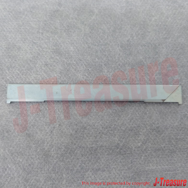 MAZDA RX-7 FD3S 1991-1995 Genuine Rotary Engine Apex Seal Spring x18 set