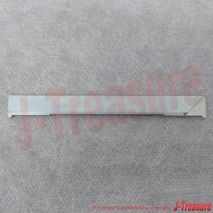 MAZDA RX-7 FD3S 1991-1995 Genuine Rotary Engine Apex Seal Spring x18 set