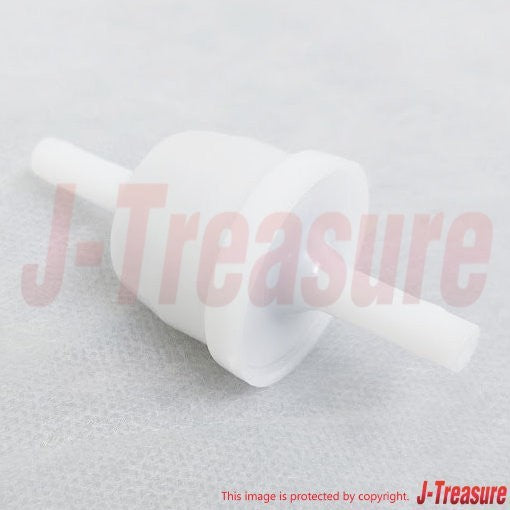 TOYOTA LAND CRUISER BJ FJ 75-78 85-87 Genuine Main Fuel Tank Check Valve OEM