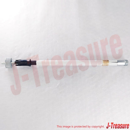 TOYOTA SUPRA MA70 1986-1992 Genuine Speedometer Drive Cable NO.1 For MT