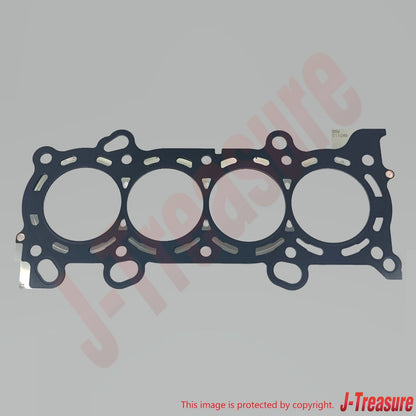 HONDA ACCORD 06-07 TSX 04-08 Genuine Cylinder Head Gasket Comp 12251-RBB-004 OEM