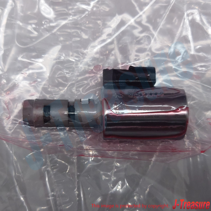 LEXUS LS430 UCF30 2001-2004 Genuine Shift Control Solenoid Assy 35270-30030 OEM