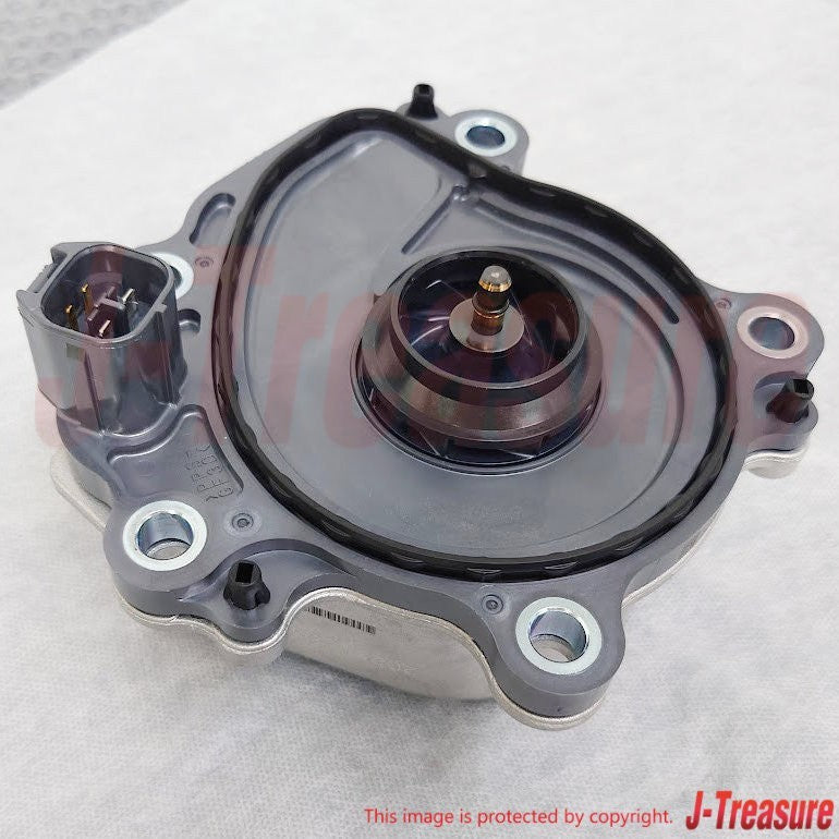 TOYOTA CAMRY AVV50 2012-2017 Genuine Engine Water Pump Assy 161A0-39025 OEM