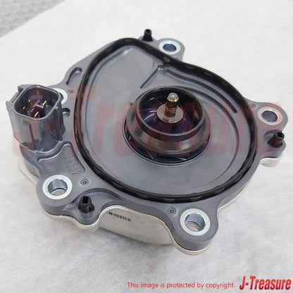 TOYOTA CAMRY AVV50 2012-2017 Genuine Engine Water Pump Assy 161A0-39025 OEM