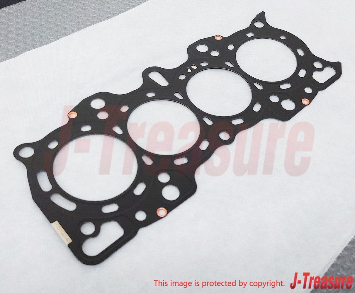HONDA ACURA INTEGRA 96-01 Genuine B18B Cylinder Head Gasket 12251-P75-004 OEM