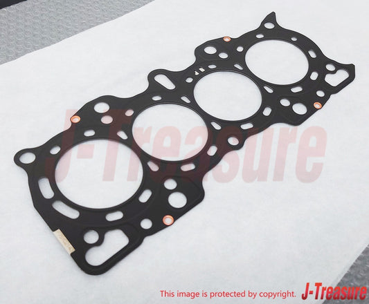 HONDA ACURA INTEGRA 96-01 Genuine B18B Cylinder Head Gasket 12251-P75-004 OEM