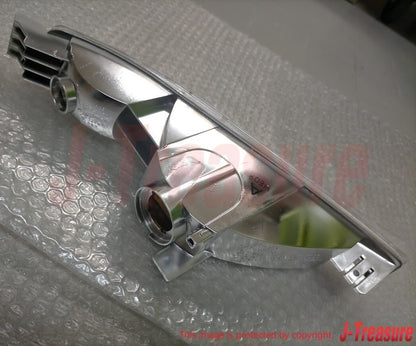 HONDA ACURA NSX NA1 NA2 Genuine Front Lamp Unit Left Side 33352-SL0-A02 OEM