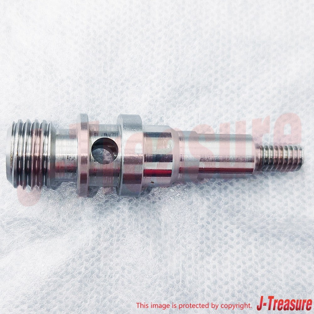 KAWASAKI NINJA 500 EX500A/D 87-09 NINJA 500R EX500D 97-09 Genuine Impeller Shaft