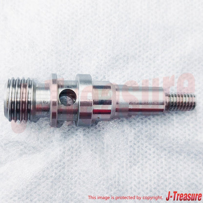 KAWASAKI NINJA 500 EX500A/D 87-09 NINJA 500R EX500D 97-09 Genuine Impeller Shaft