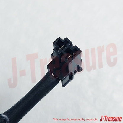 SUZUKI GSX-R600 2011-2023 Genuine Handle Switch Assy RH 37200-47H30 OEM