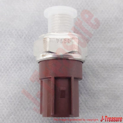 HONDA S2000 AP1 00-09 Genuine Valve Timing Oil Pressure Switch 37250-PCX-A02 OEM