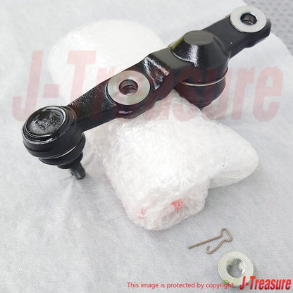 LEXUS GS IS Genuine Front Lower Ball Joint RH & LH 43340-39505 43330-39625 OEM