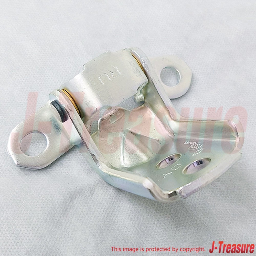 NISSAN MAXIMA A32 '95-99 Genuine Fr/Door Hinge Upper & Lower(RH or LH) Set OEM