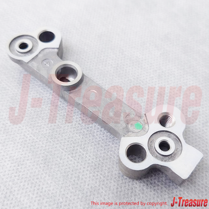 KAWASAKI NINJA 650 EX650 2012-2016 Genuine Oil Pipe 39193-0569 OEM
