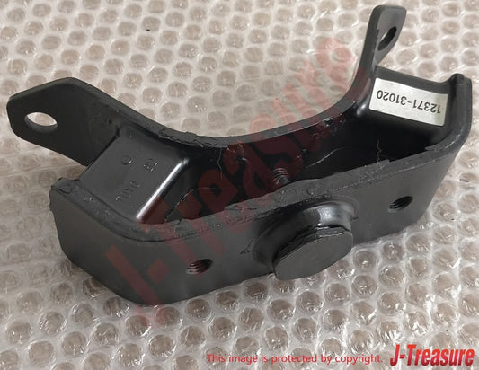 TOYOTA LEVIN TRUENO AE86 4A-GE Genuine Reinforced Engine Mount Rear 12371-31020