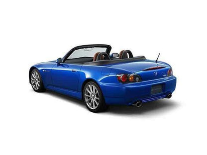 HONDA S2000 S2K AP1 AP2 2000-2009 Genuine Air Clean Filter 79831-S2A-013 OEM