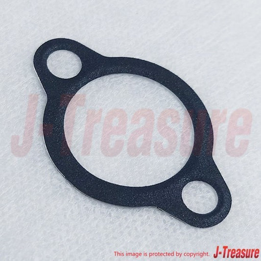 KAWASAKI KX450F 2008-2018 Genuine Cam Chain Tensioner Gasket 11061-0260 OEM