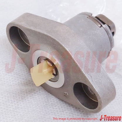 HONDA CRF230F 12-17 2019 Genuine Cam Chain & Tensioner & Sprocket Set OEM