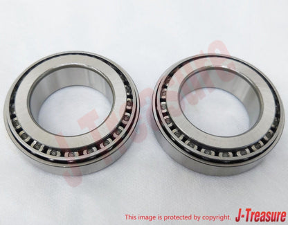 HONDA S2000 AP1 AP2 00-09 Genuine Differential Side Bearing 91003-PCZ-003 x2 OEM