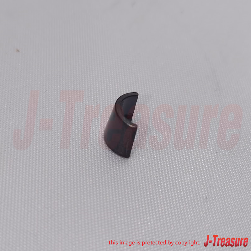 HONDA S2000 AP1 04-09 Genuine Engine Valve Cotter Keeper 14781-PCX-004 x16 Set