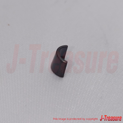 HONDA S2000 AP1 04-09 Genuine Engine Valve Cotter Keeper 14781-PCX-004 x16 Set