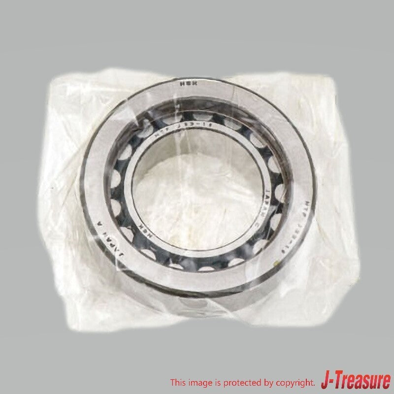 TOYOTA MR2 SPYDER ZZW30 00-05 Genuine Output Shaft Front Bearing 90365-33006 OEM