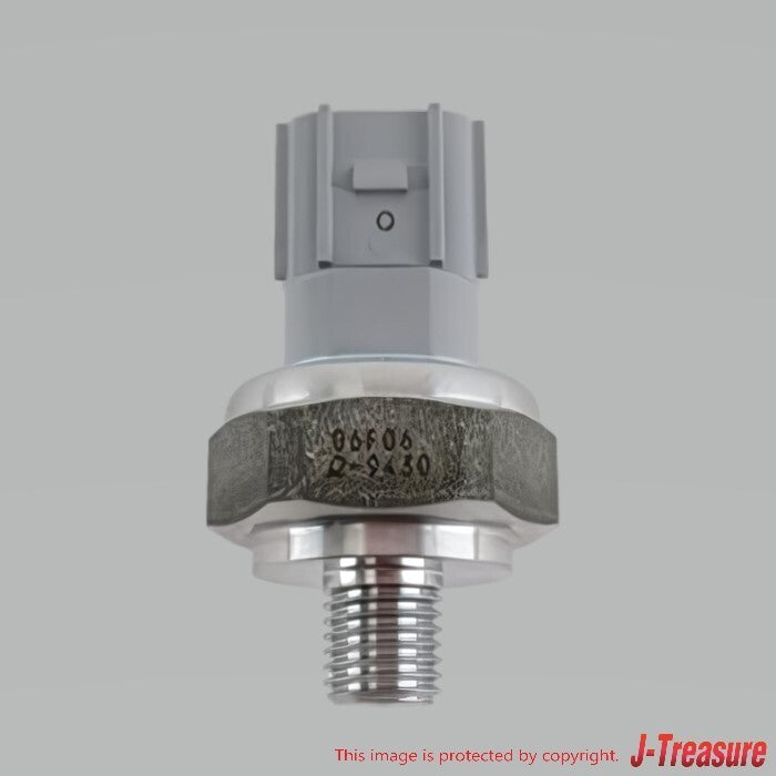 HONDA ACCORD HYBRID 17-21 Genuine Oil Pressure Sensor Assy 28660-50P-004 OEM